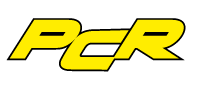 Official Store PCR Kart