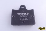 FRE438.01